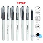 Gel Pen Pulpen Pena Joyko GP-289 Arrow Gel 0.5 mm