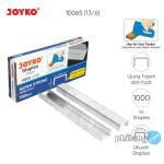 Staples Isi Stapler Gun Tacker Refill Joyko 1006S (13/6)