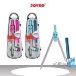 Math Set / Jangka Joyko MS-410