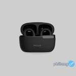 Rexus Earphone TWS FX4 - Hitam