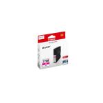 Canon Ink Cartridge PGI-2700 Magenta XL