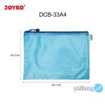 Document Bag Tas Dokumen Joyko DCB-33 - A4