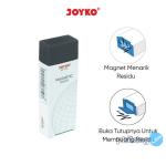 Penghapus Magnetik Magnetic Eraser Joyko ER-122
