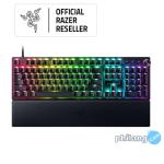 Razer Huntsman V3 Pro - Analog Optical Esports Gaming Keyboard