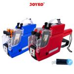 Labeller / Alat Label Harga Joyko MX-6600A / 10 Digits
