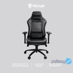 Rexus Gaming Chair Kursi Daxa Elco One DX-EC1 / DX EC1