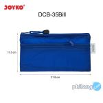Document Bag Tas Dokumen Joyko DCB-35 - Bill