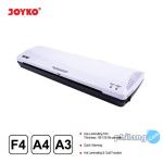 Laminating Machine Mesin Laminasi Mesin Laminating Joyko LM-03