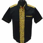 konveksi Seragam Batik di papua