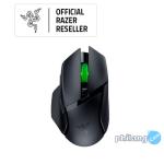 Razer Basilisk V3 X HyperSpeed - RGB Wireless Gaming Mouse