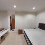 PEMBUATAN PARTISI SEKAT RUANGAN PARTISI KANTOR RUANG OFFICE READYY