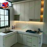 KITCHEN set BM CUSTOM