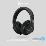 Rexus Headset Bluetooth S8
