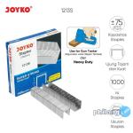 Heavy Duty Staples / Isi Stapler / Refill Stapler Joyko 1213S