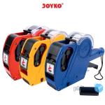 Labeller / Alat Label Harga Joyko PL-6000 / 8 Digits