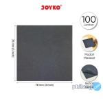 Memo Stick Sticky Note Kertas Memo Memo Tempel Joyko MMS-21