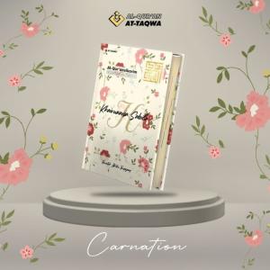 Jual Al Quran Perusahaan di cikarang