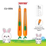 Cutter Pemotong Joyko CU-0516