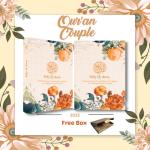 Jual Al Quran pesantren di tangerang