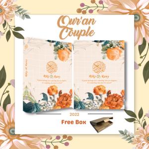 Jual Al Quran pesantren di tangerang