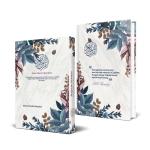 waqaf Al Quran CSR di cikarang