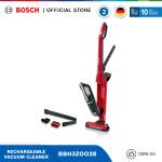 Bosch BBH3ZOO28 Rechargeable Vacuum Cleaner Flexxo Gen2