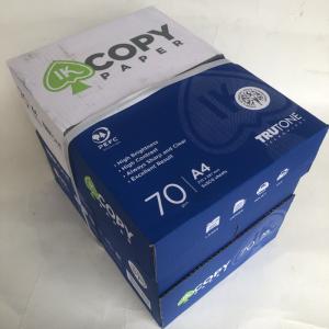 kertas HVS A4 70gr IK Copy (1 box)