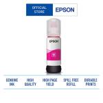EPSON CARTRIDGE T00V3 003 for L3110 - magenta