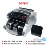 Money Counter Machine Mesin Penghitung Uang Joyko MCM-2