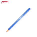 PENCILTIC FINELINER SATUAN - Cokelat