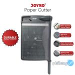 Pemotong Kertas Paper Cutter Joyko PPCT-2330 A4