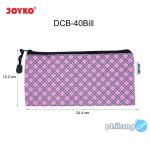 Document Bag Tas Dokumen Joyko DCB-40 - Bill