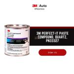 3M™ Perfect-it™ Paste Compound, quartz, PN33327 - Kompon Pasta