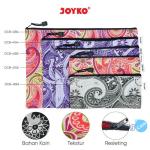 Document Bag Tas Dokumen Joyko DCB-41