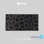 Rexus Mousemat Daxa Retro Pearl