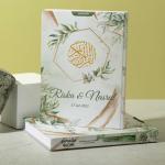 Jual Al Quran pondok di bekasi