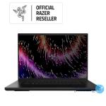 Razer Blade 18 K9-NT i9-13950HX RTX 4090 32GB DDR5/2TB