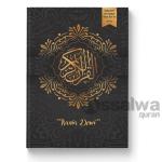 Jual Al Quran pesantren di cikarang