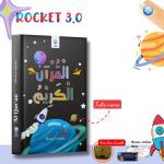 Jual Al Quran custom di bekasi