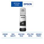 EPSON CARTRIDGE T00V 003 for L3110 (1 set)