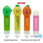 Glue Stick Lem Batang Joyko GS-114 9gr
