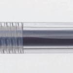 ZEBRA Sarasa Clip 1.0 - Biru