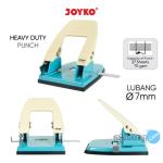 Punch / Pembolong Kertas Joyko 85B