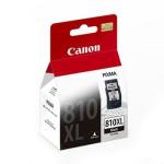Cartridge Canon PG-810XL