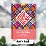 Jual Al Quran untuk sekolah di bekasi