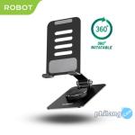 ROBOT Universal Stand RT-US11 Phone Tablet Holder Adjustable 360° - US11A Upgrade