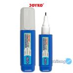 Correction Fluid / Cairan Koreksi / Penghapus Cair Joyko CF-S225