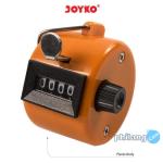 Hand Counter / Alat Hitung Joyko HC-5