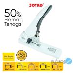 Heavy Duty Stapler Stepler Heavy Duty Joyko HS-7 Power Save