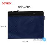 Document Bag Tas Dokumen Joyko DCB-45 - B5